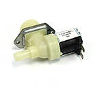 Впускний клапан для пральної машини універсальний, 1/90, d=10,5 мм, фото 2