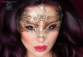 Маска Chilirose 3805 MASK