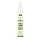 Активний матувальний концентрат від розширених пор Skeyndor Uniqcure Mattifying pore refiner concentrate, фото 3