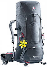 DEUTER ACT LITE 35+10 SL, фото 4