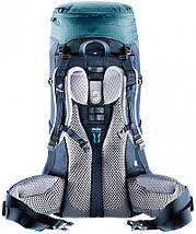DEUTER ACT LITE 35+10 SL, фото 5