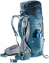 DEUTER ACT LITE 35+10 SL, фото 6