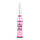 Активний ботулоподобный концентрат Skeyndor Uniqcure Wrinkle inhibiting concentrate, фото 3