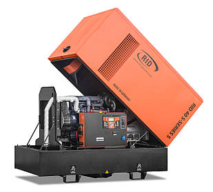 RID 40 Y-SERIES S (32 кВт)