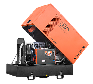 RID 30 Y-SERIES S (24 кВт)