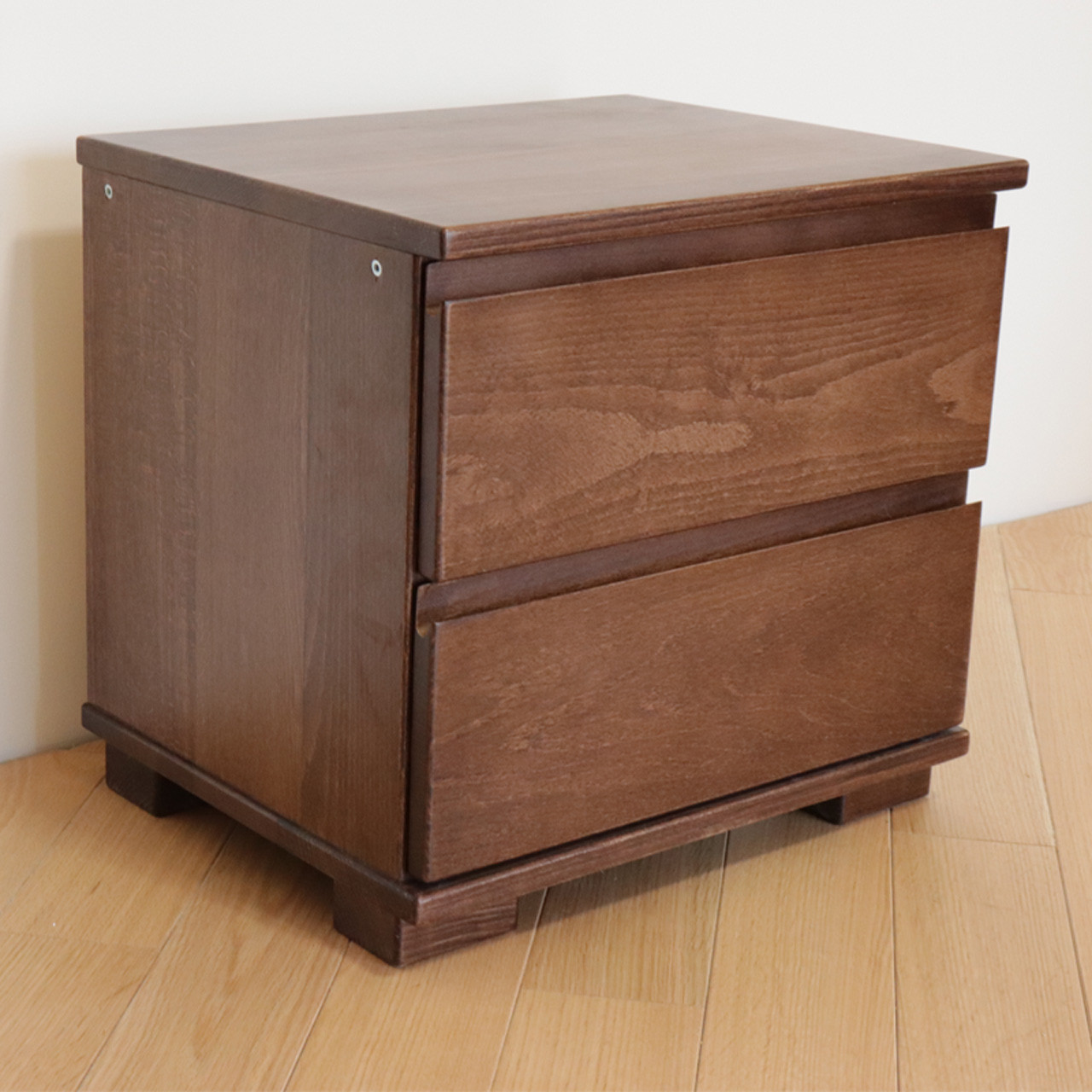 Тумба приліжкова Бостон, фото 1