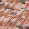 Керамічна Черепиця Tejas Borja TB-10 Tech, фото 3
