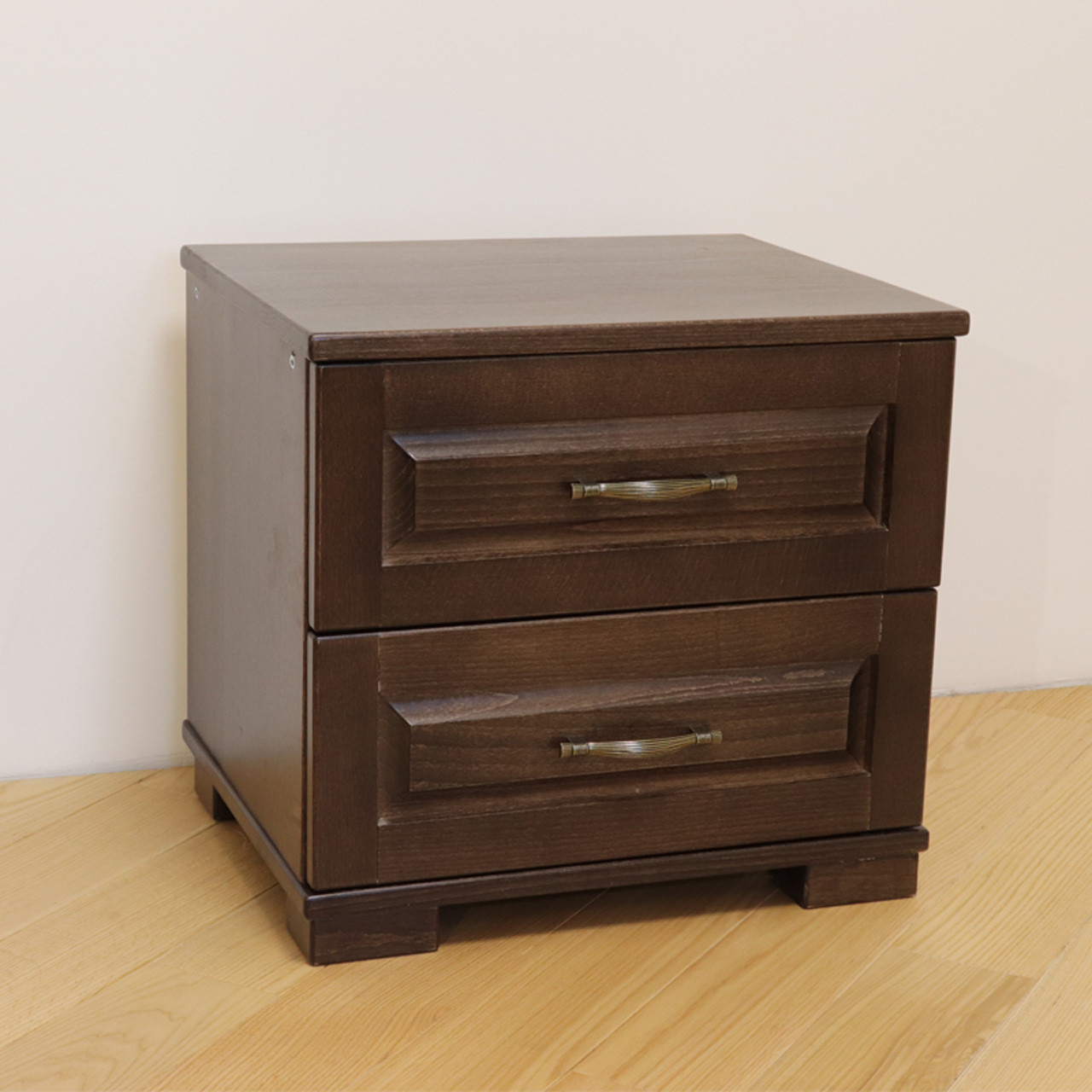 Тумба приліжкова Венеція, фото 1