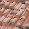 Керамічна Черепиця Tejas Borja TB-12, фото 6