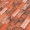 Керамічна Черепиця Tejas Borja TB-12, фото 3