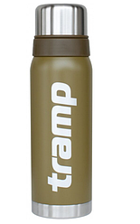 Термос Tramp TRC-031 Expedition Line 750 мл Olive