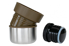 Термос Tramp TRC-027 Expedition Line 900 мл Olive (N008975), фото 2