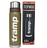 Термос Tramp TRC-027 Expedition Line 900 мл Olive (N008975), фото 6