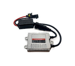 Блок розпалювання TORSSEN Ultra Red AC 35 W KET-AMP (202000164), 1871092 — 775