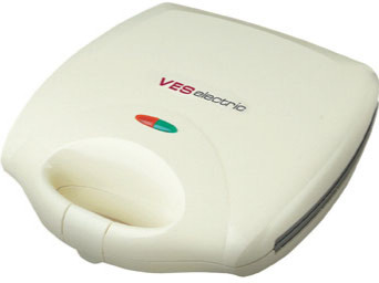 Кексница VES V-TO-3-C