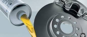 Інші рідини