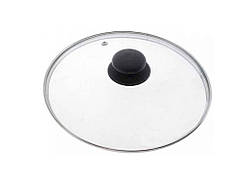 Кришка скло d30см MH-2064 ТМ STENSON