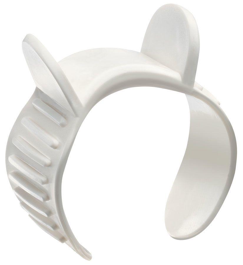 Запасний фіксуючий пояс для розширюва, фото 1