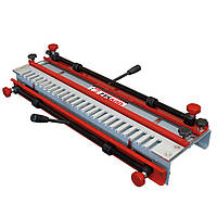 Шаблон для з'єднання "ластівчиний хвіст" Holzmann ZFS 600 EHA