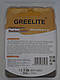 Акумулятор 18650, Greelite, 5800mAh, плоский плюс, фото 4