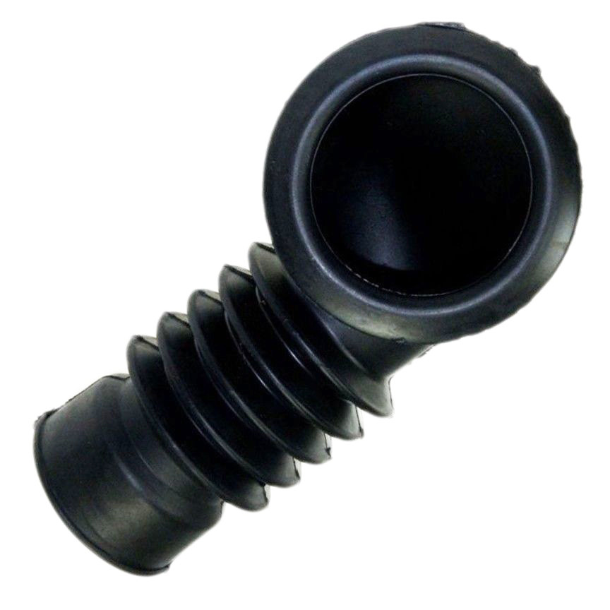 Патрубок (дозатор-бак) для пральної машини Ariston, Indesit C00027923