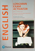 Longman Exam Activator / Classroom
