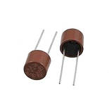 Запобіжник T3,15A 250V 3,15 А, фото 2