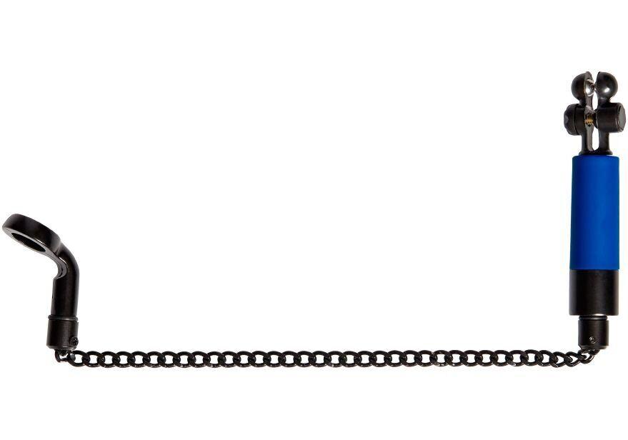 Сигналізатор Brain Swinger S-1 синій, фото 1