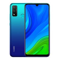 Huawei P Smart 2020