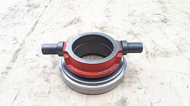 МТЗ50-1602052 Муфта с выжимным подшипником в сб. (50-1601180) МТЗ, Д-240