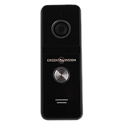 Вызывная панель AHD GV-003-J-PV10-120 black