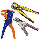 АВТОМАТИЧНИЙ СТРИПЕР