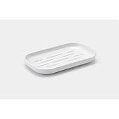 Мильниця Brabantia ReNew, Біла (280221)