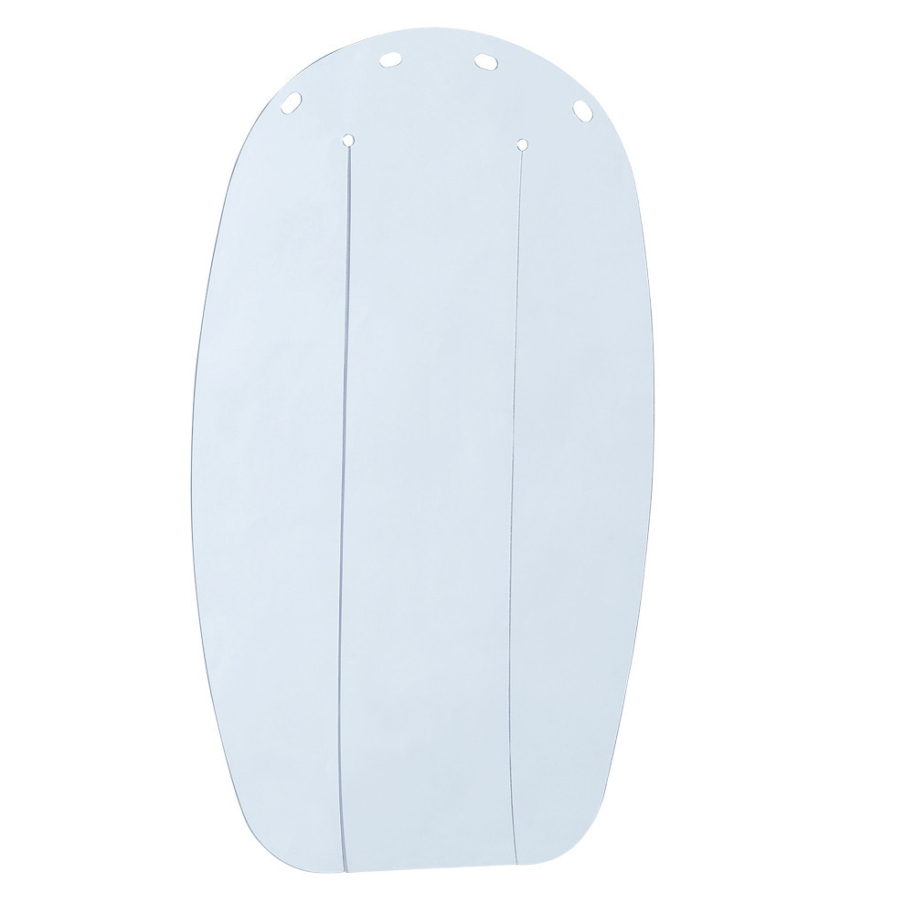 Дверцята для собачої будки Ferplast Kenny Door (Ферпласт Кенні Дор)