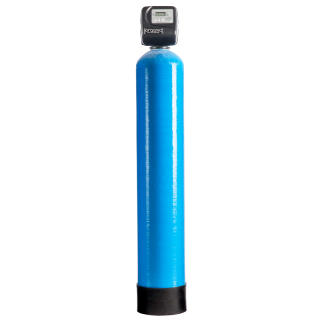 ORGANIC FM-13 ECO — СИСТЕМА МЕХАНІЧНИЙ ОЧИЩЕННЯ