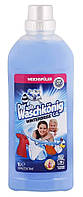 Der Waschkönig ополіскувач для білизни 1л Зимова свіжість