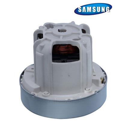 Двигатель, мотор для пылесоса Samsung 2200W VCM-M20ZU DA, DJ31-00145B d ...