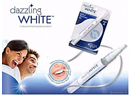 Карандаш для отбеливания зубов Dazzling White