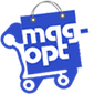 Оптовый интернет-магазин mag-opt