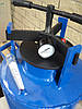 Автоклав електричний для домашнього консервування на 20 напівлітрових банок, фото 5