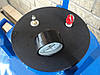 Автоклав електричний для домашнього консервування на 20 напівлітрових банок, фото 6