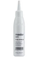 Средство для защиты кожи головы при окрашивании Master care Scalp protector LAKME