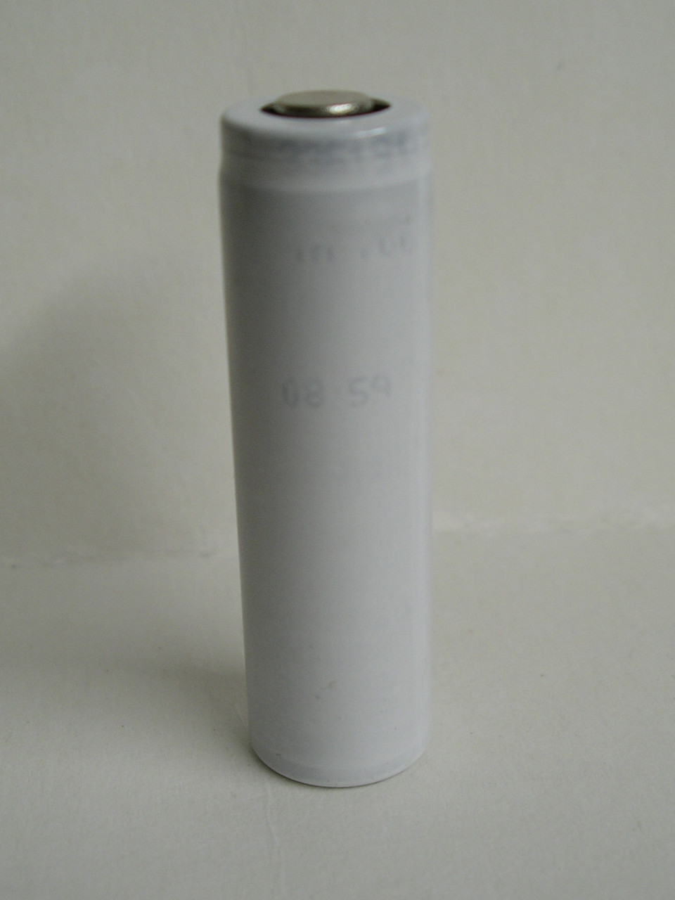 Акумулятор ARTS Energy VRE AA 700mAh NiCd (Saft)