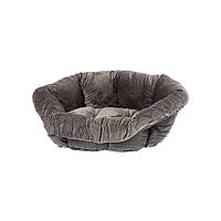 Подушка для лежака для собак и кошек Ferplast Sofа' Prestige Cushion (Ферпласт Софа Престиж Кушин)
