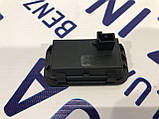 Кнопка элекроподъмника кришки багажника Mercedes S212 A2128210651, фото 2
