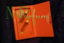 Львів Чарівний - Набір (Духі Вінтаж Торжеві 15 мл * Вечірній аромат Вінтаж 15 мл)