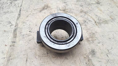 130-1602052-Л Муфта з вичавним підшипником у зб. ЛЮКС (1301602052), фото 4