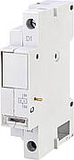Розчеплювач мінімальної напруги MSP-U, 240V, 4646634