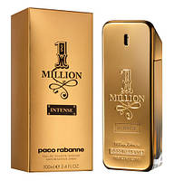 «1 Million» P. RABANNE-10 мл