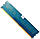 Оперативна пам'ять Hynix DDR3 4Gb 1600MHz PC3 12800U 1Rx8 CL11 (HMT451U6BFR8C-PB N0 AA) Нова!, фото 5